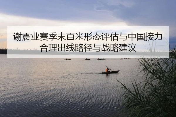 xie-zhen-ye-sai-ji-mo-bai-mi-xing-tai-ping-gu-yu-zhong-guo-jie-li-he-li-chu-xian-lu-jing-yu-zhan-lve-jian-yi-2-186.jpg