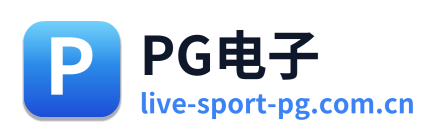 PG电子 Logo